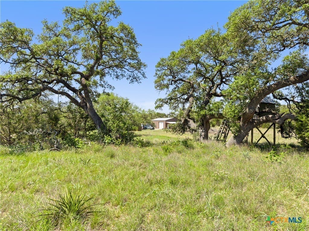 4.75 acres in Comal County - photo 16