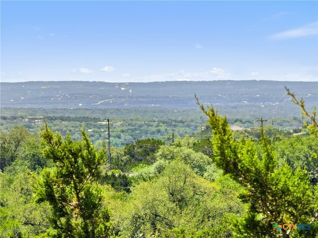 4.75 acres in Comal County - photo 21