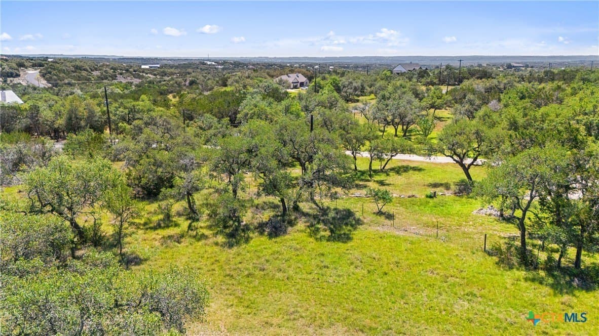 4.75 acres in Comal County - photo 26