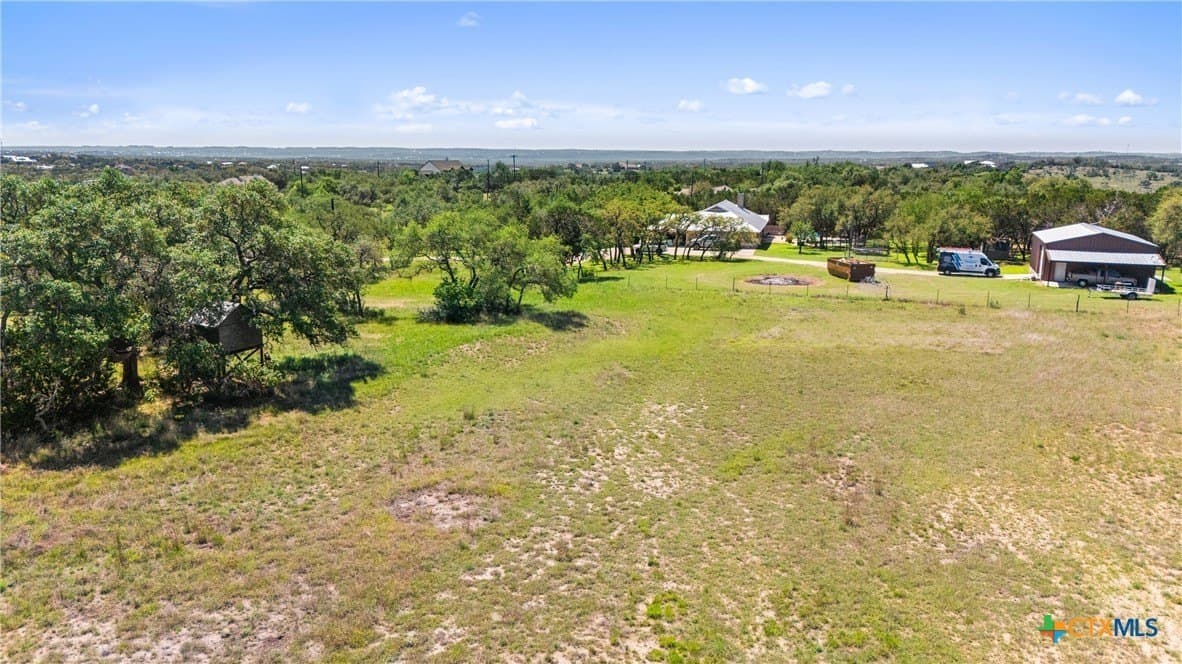 4.75 acres in Comal County - photo 28