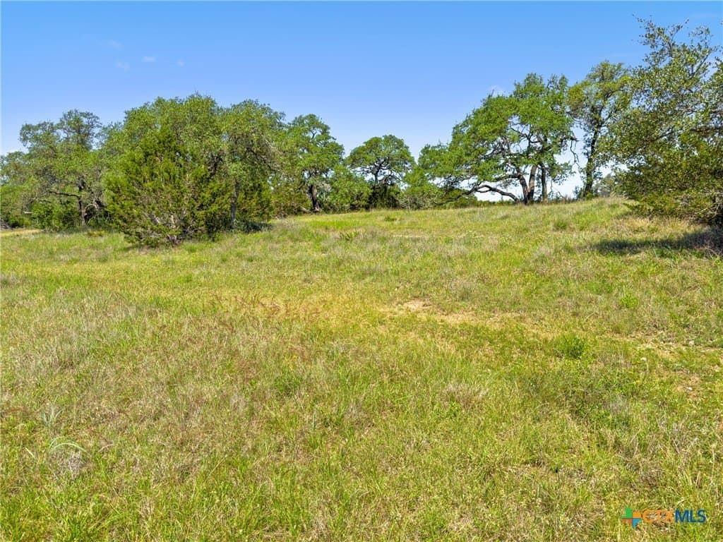 4.75 acres in Comal County - photo 11