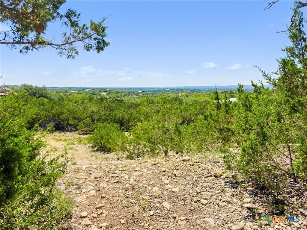 4.75 acres in Comal County - photo 20
