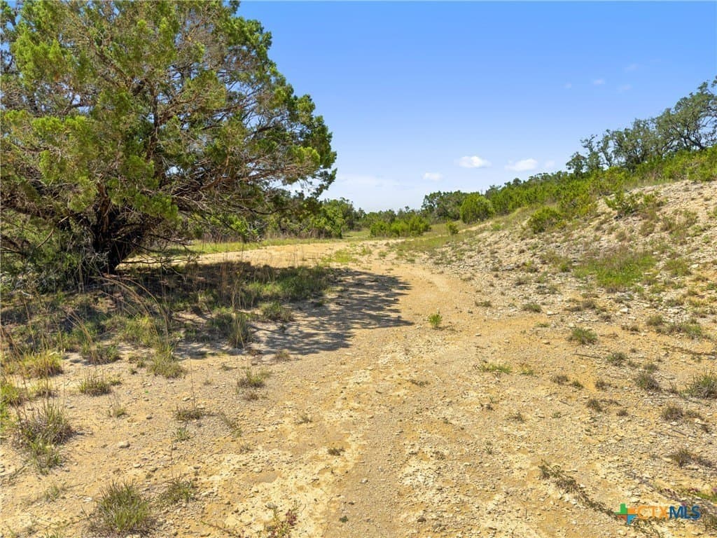4.75 acres in Comal County - photo 18