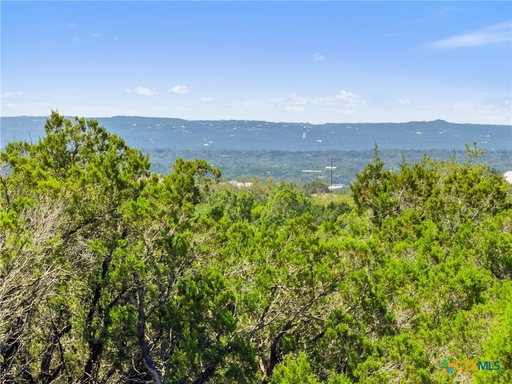 4.75 acres in Comal County - photo 13