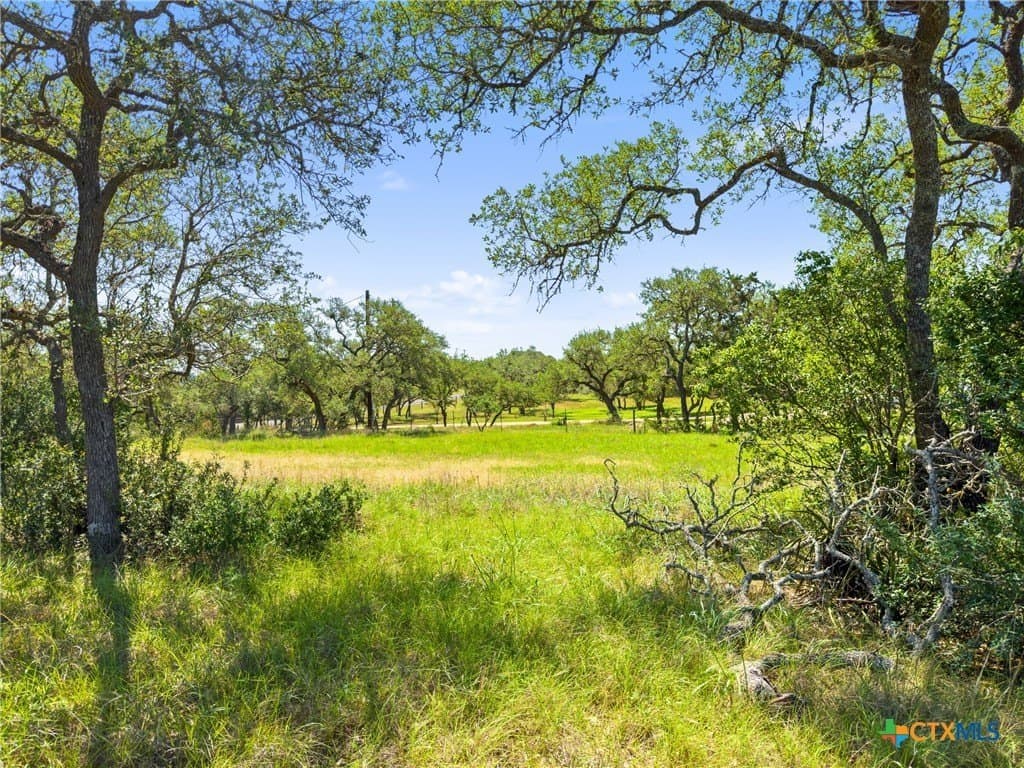 4.75 acres in Comal County featured view