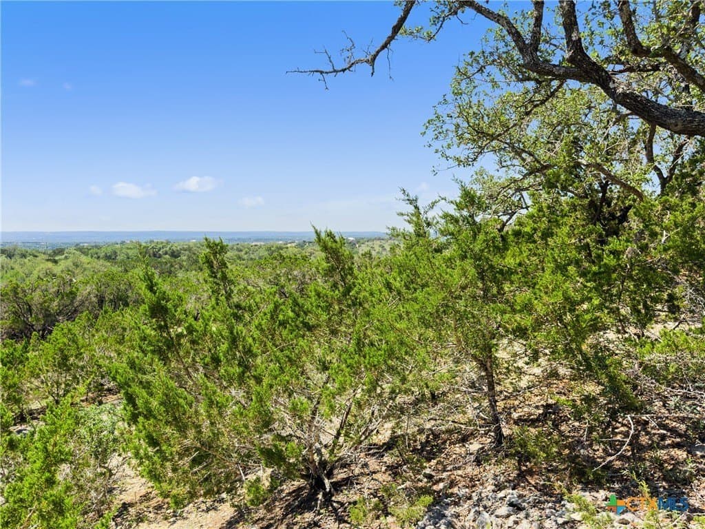 4.75 acres in Comal County - photo 23
