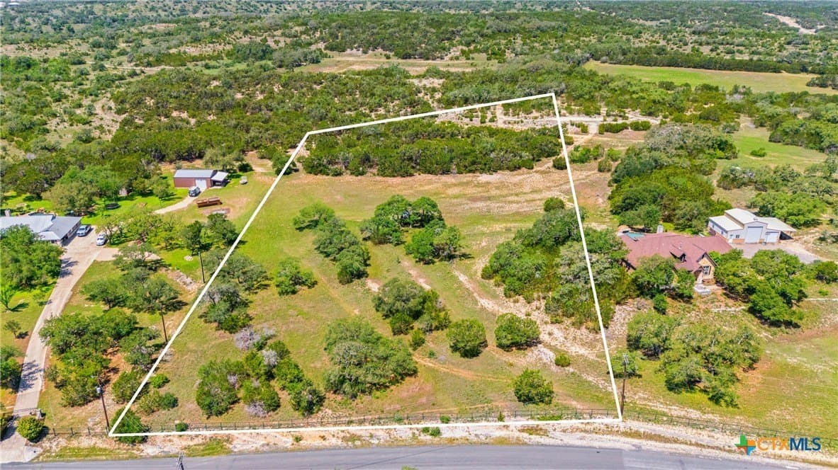 4.75 acres in Comal County - photo 24