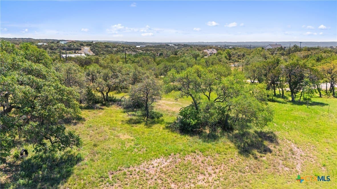 4.75 acres in Comal County - photo 27