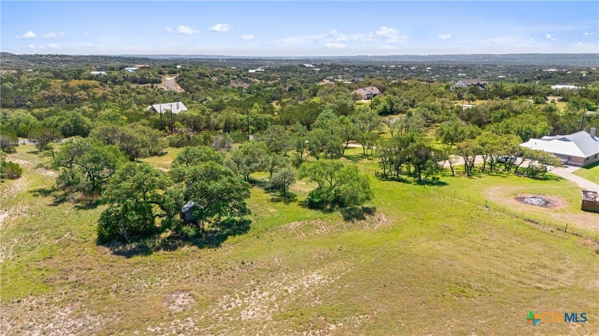 4.75 acres in Comal County - photo 29