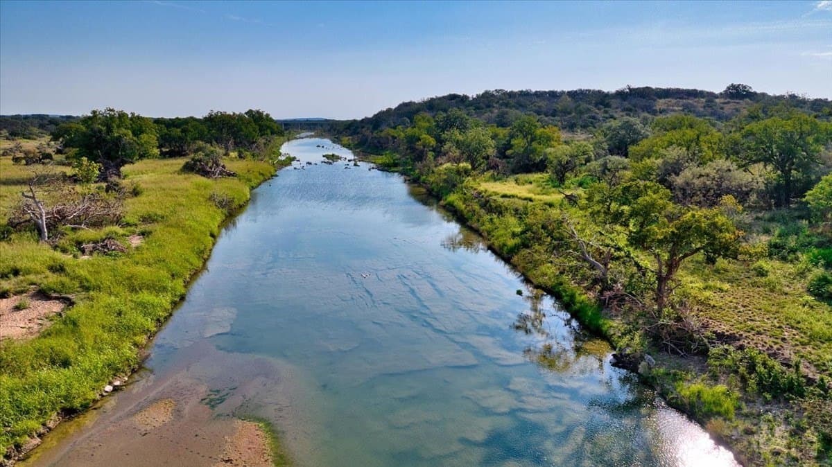 115.8 acres in McCulloch County - photo 17