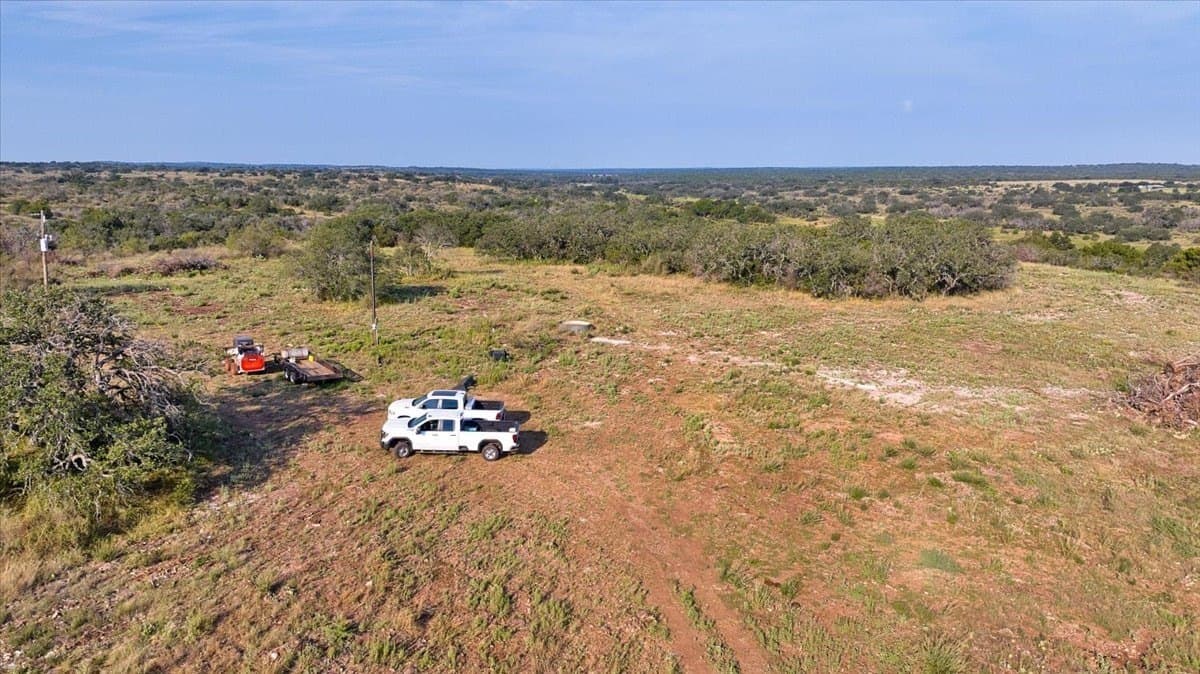 115.8 acres in McCulloch County - photo 12