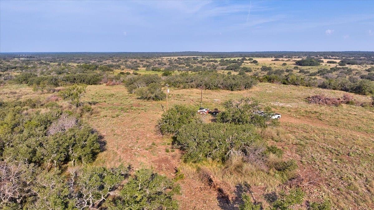 115.8 acres in McCulloch County - photo 11