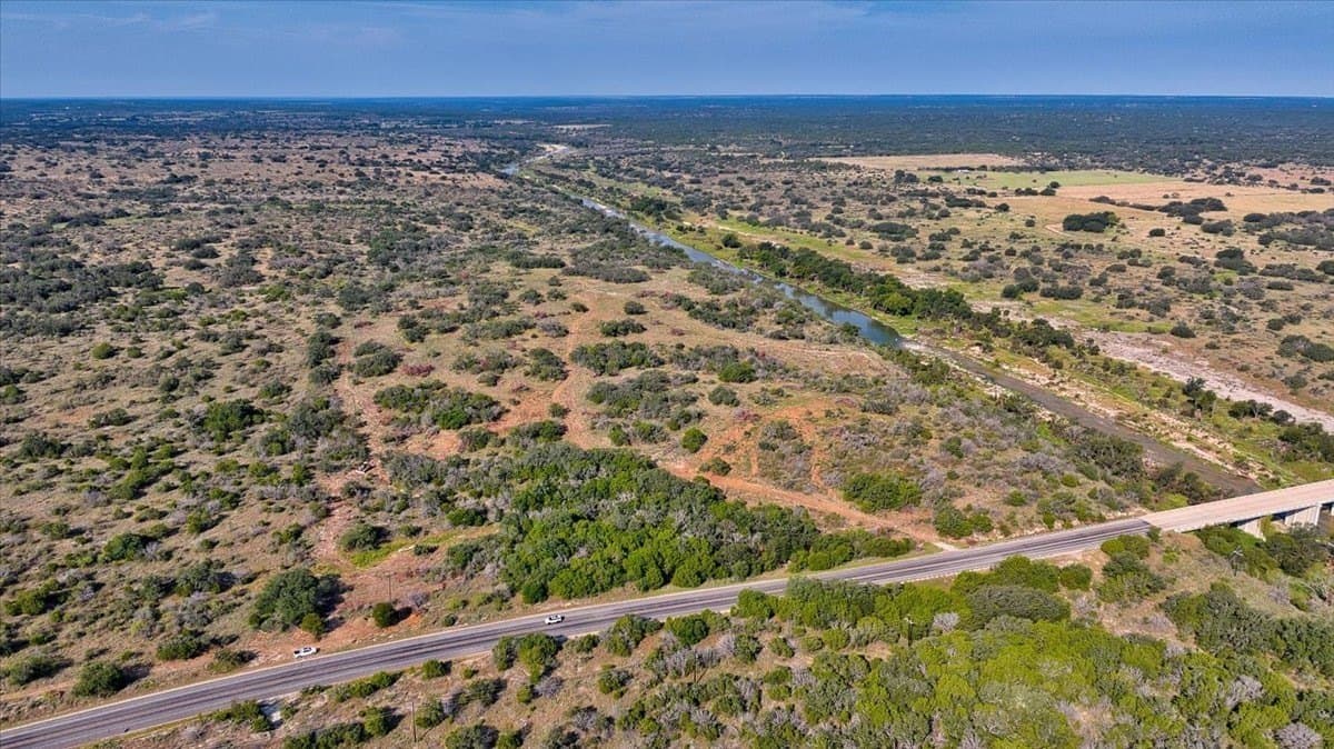 115.8 acres in McCulloch County - photo 23