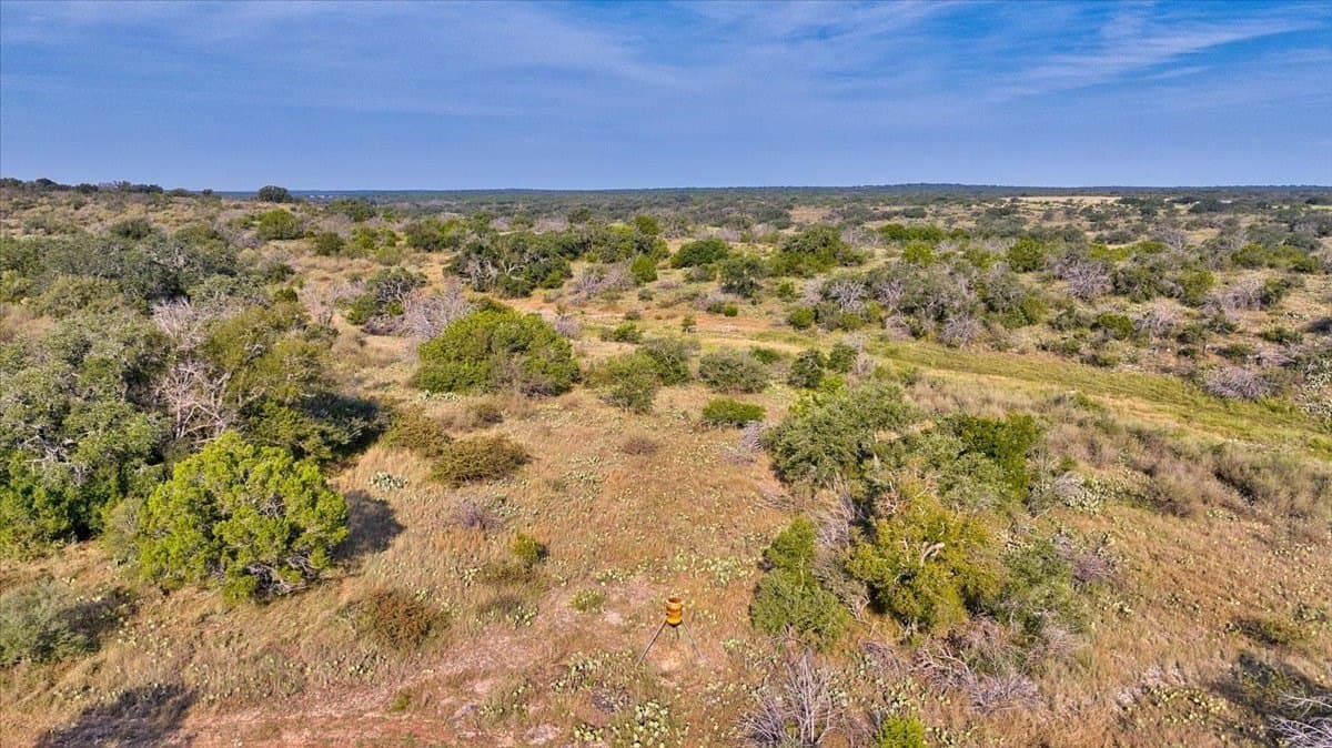 115.8 acres in McCulloch County - photo 14