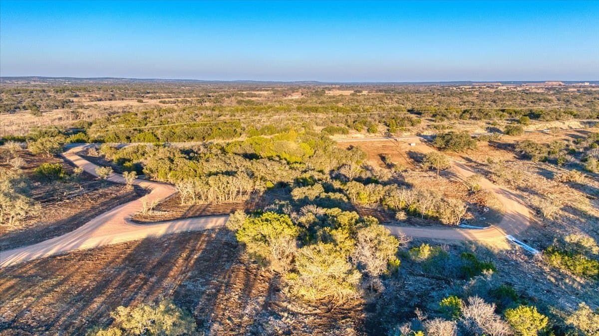 115.8 acres in McCulloch County - photo 28