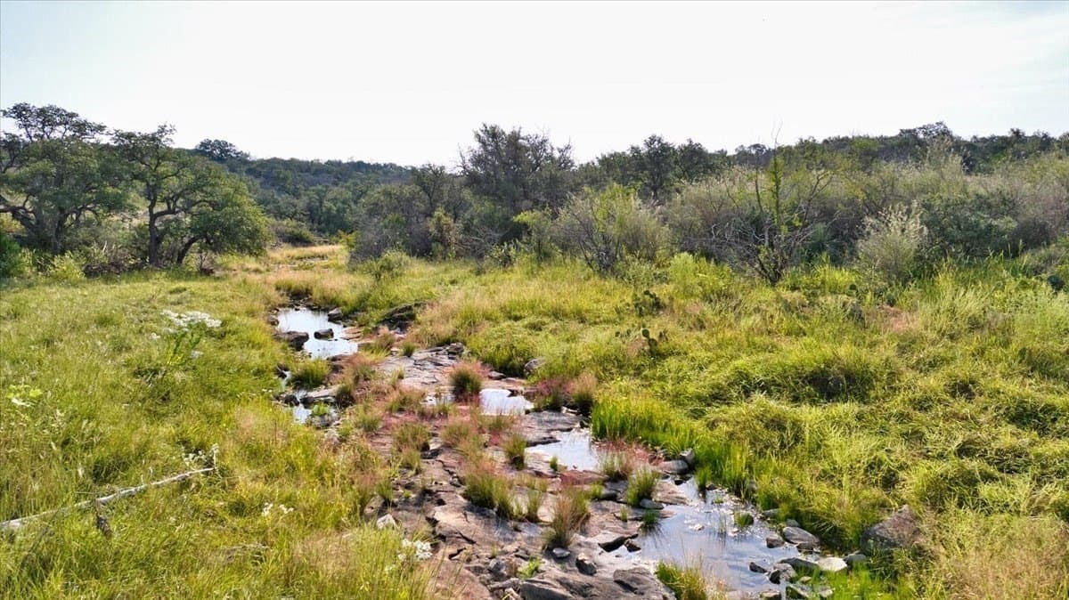 115.8 acres in McCulloch County - photo 15
