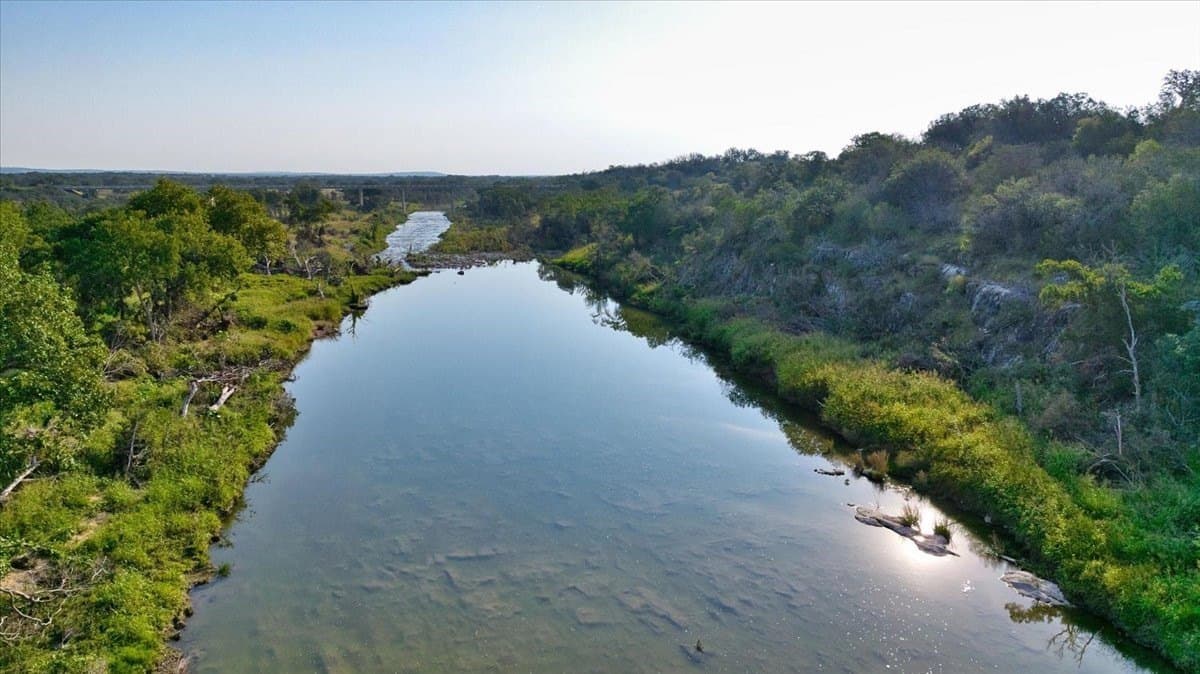 115.8 acres in McCulloch County - photo 3