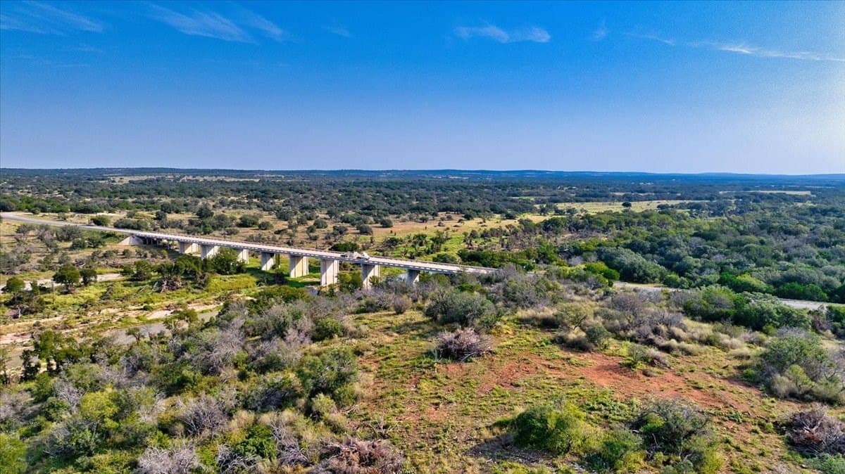 115.8 acres in McCulloch County - photo 20