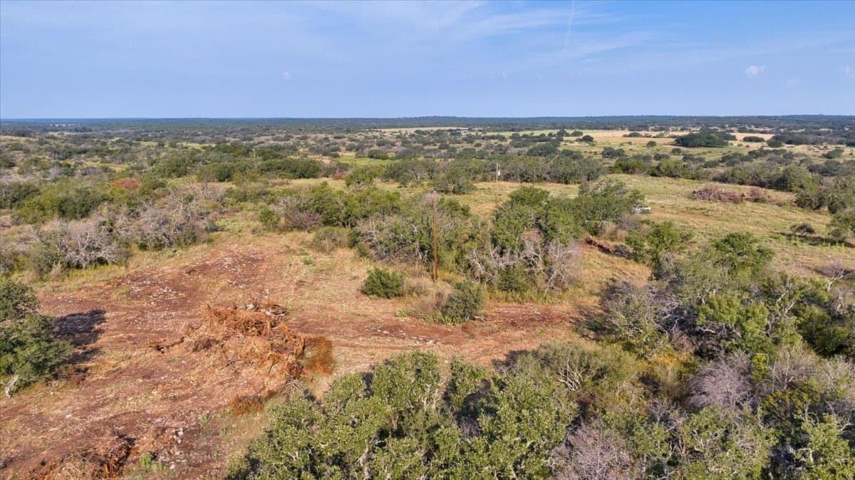 115.8 acres in McCulloch County - photo 10