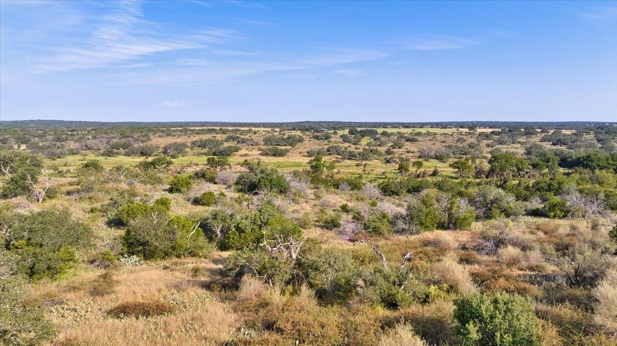 115.8 acres in McCulloch County - photo 16