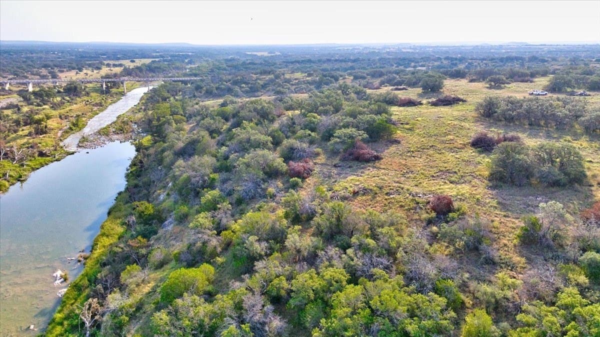 115.8 acres in McCulloch County - photo 9