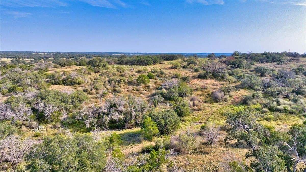 115.8 acres in McCulloch County - photo 18