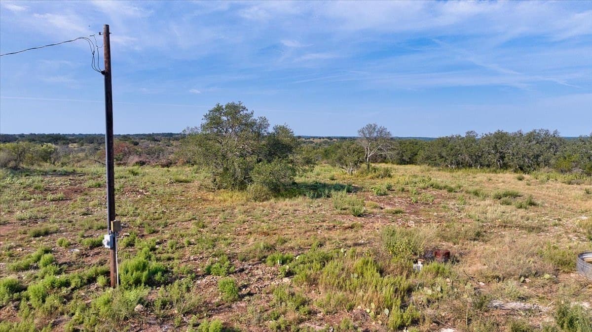 115.8 acres in McCulloch County - photo 21