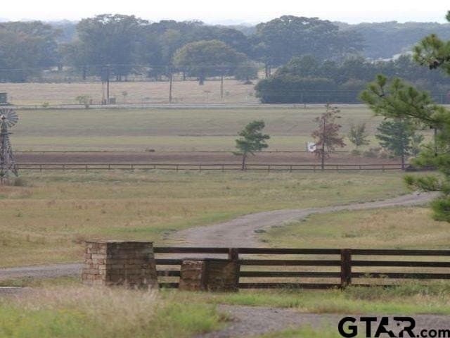 2.17 acres in Anderson County - photo 9