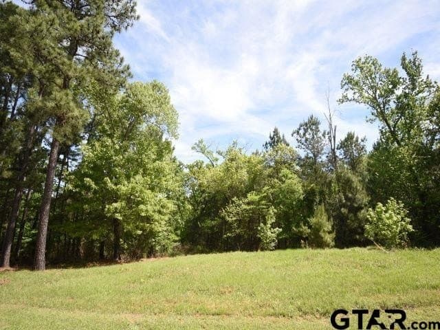 2.17 acres in Anderson County
