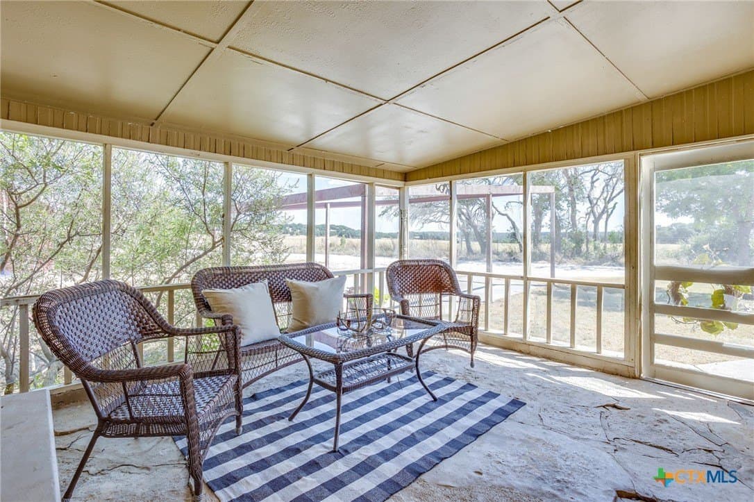 30 acres in Hamilton County - photo 6