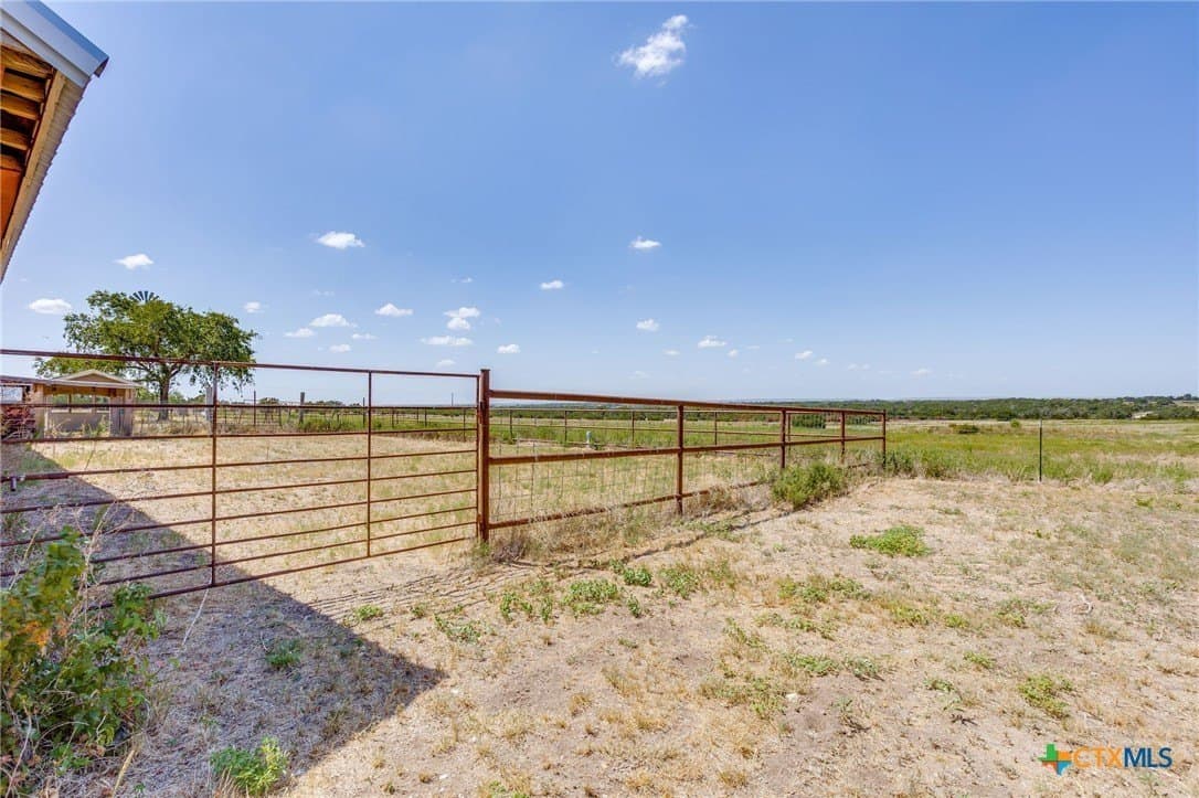 30 acres in Hamilton County - photo 25
