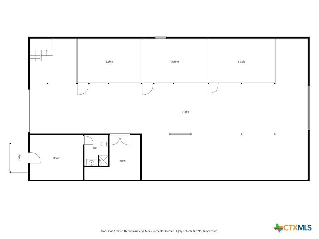 30 acres in Hamilton County - photo 27