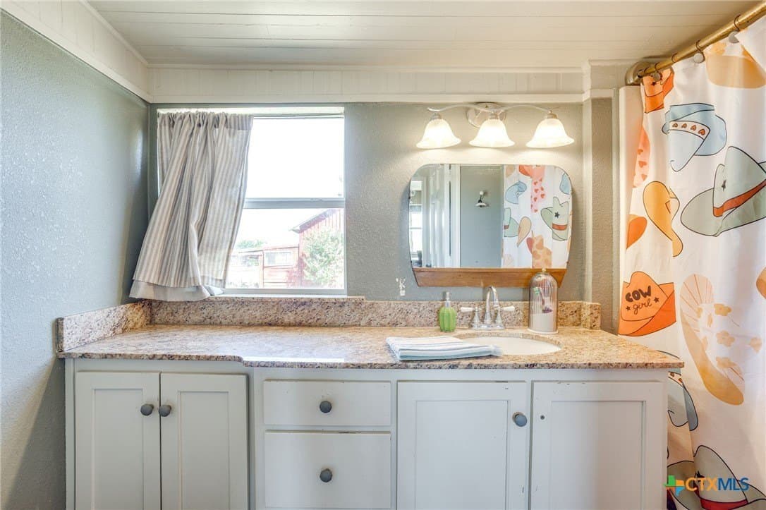 30 acres in Hamilton County - photo 14