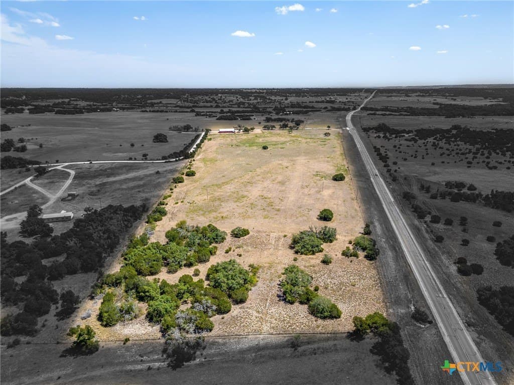 30 acres in Hamilton County - photo 19