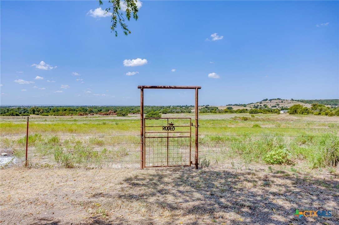 30 acres in Hamilton County - photo 24