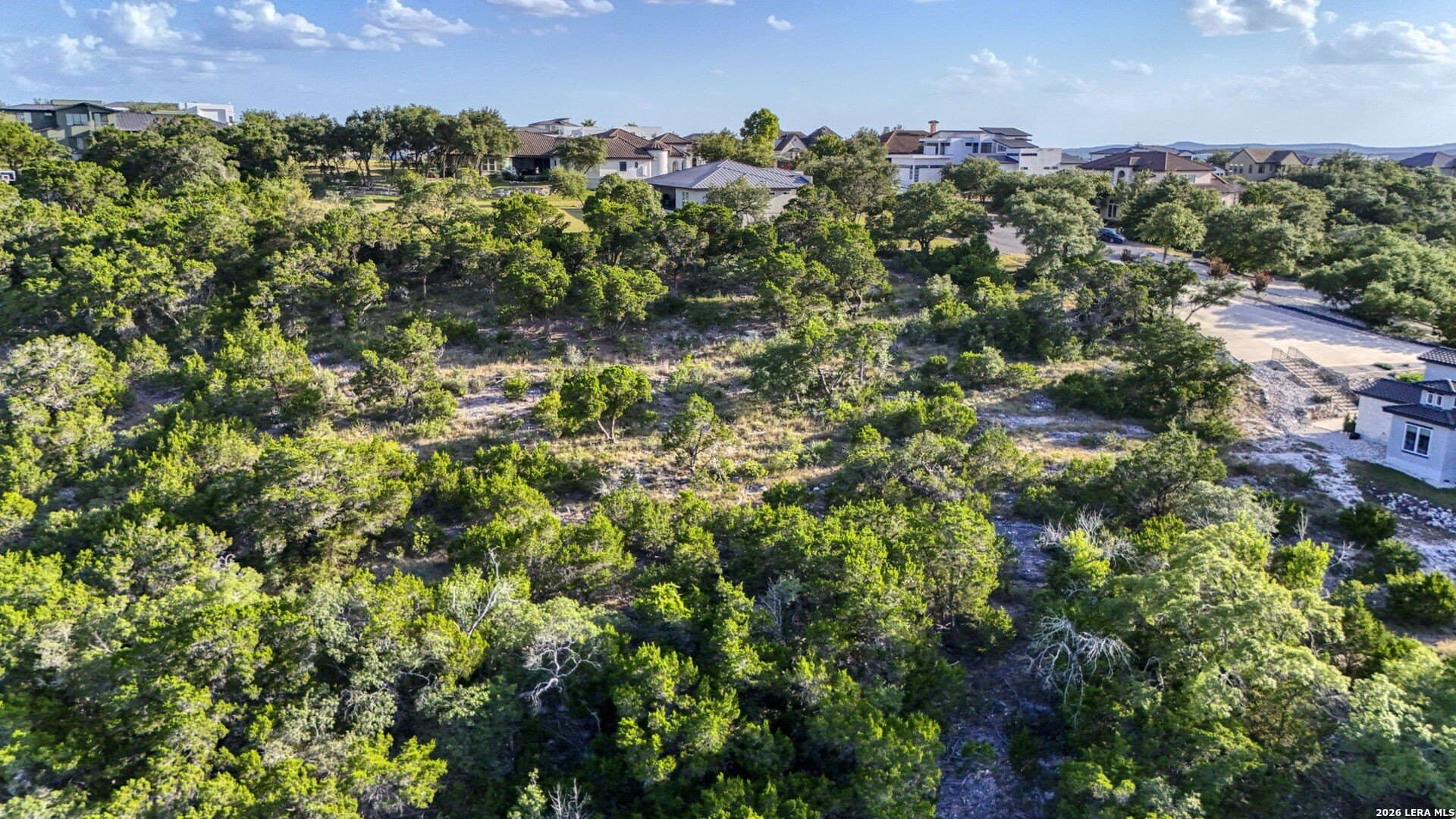 0.96 acres in Bexar County - photo 30