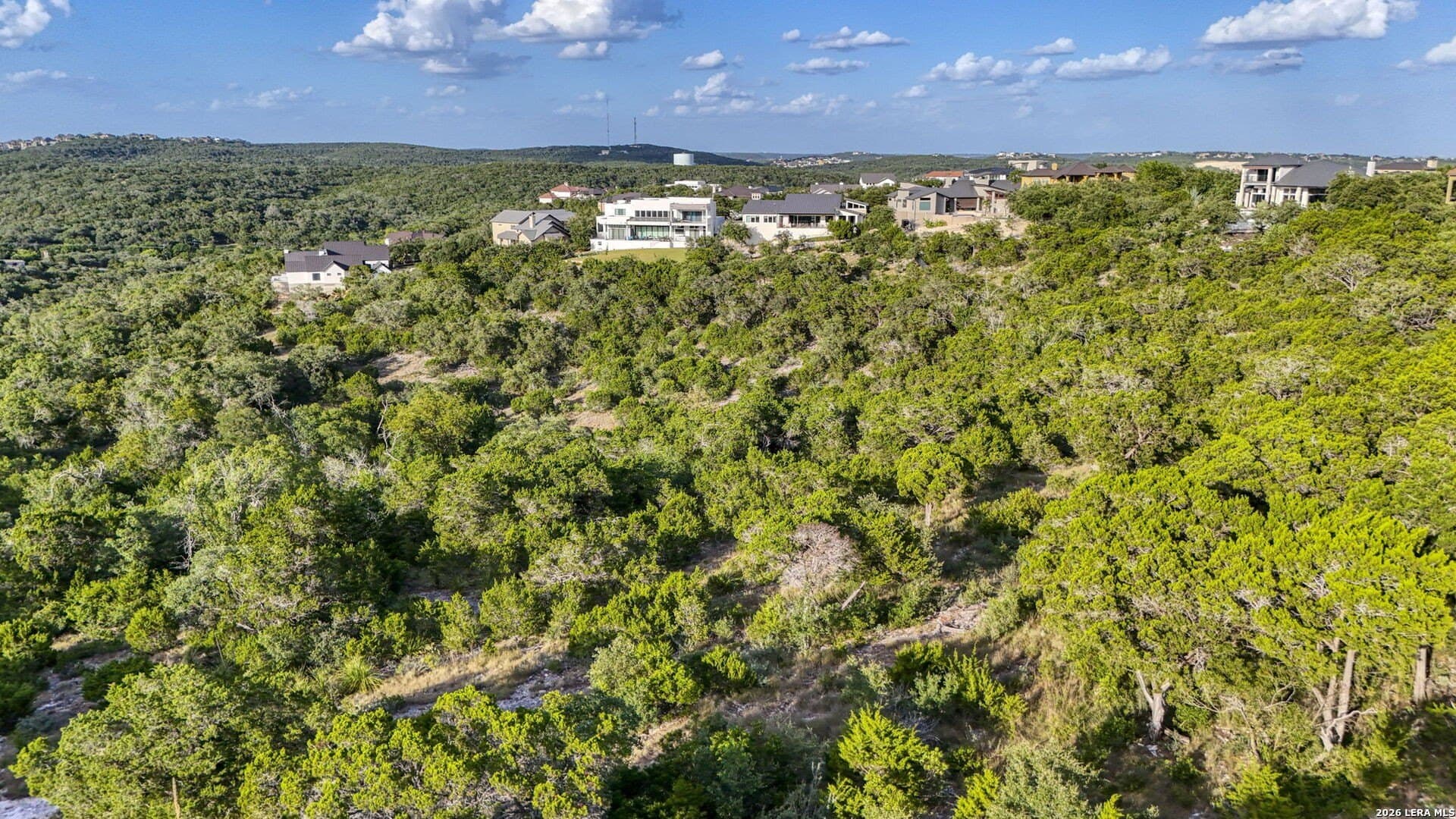 0.96 acres in Bexar County - photo 41