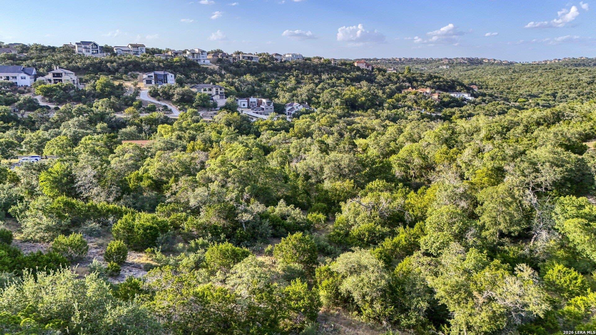 0.96 acres in Bexar County - photo 42