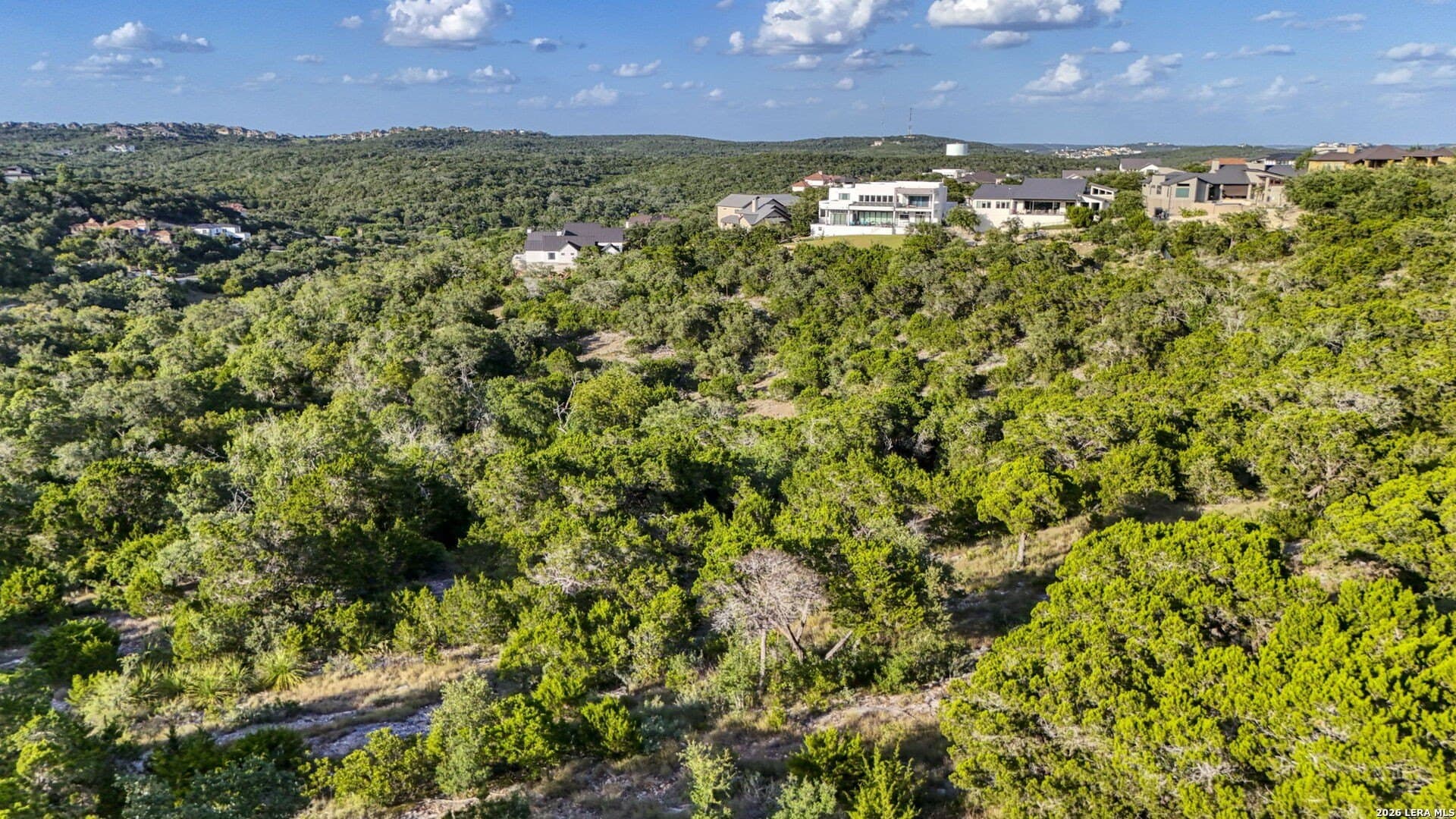 0.96 acres in Bexar County - photo 31