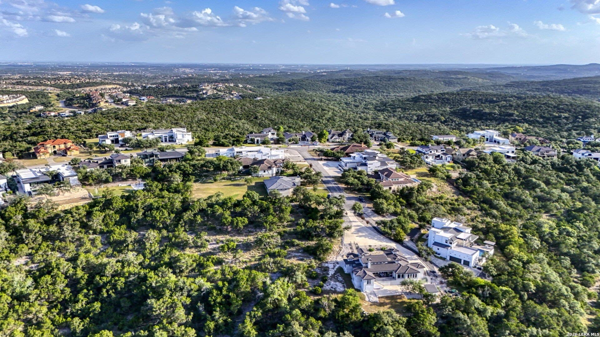 0.96 acres in Bexar County - photo 15