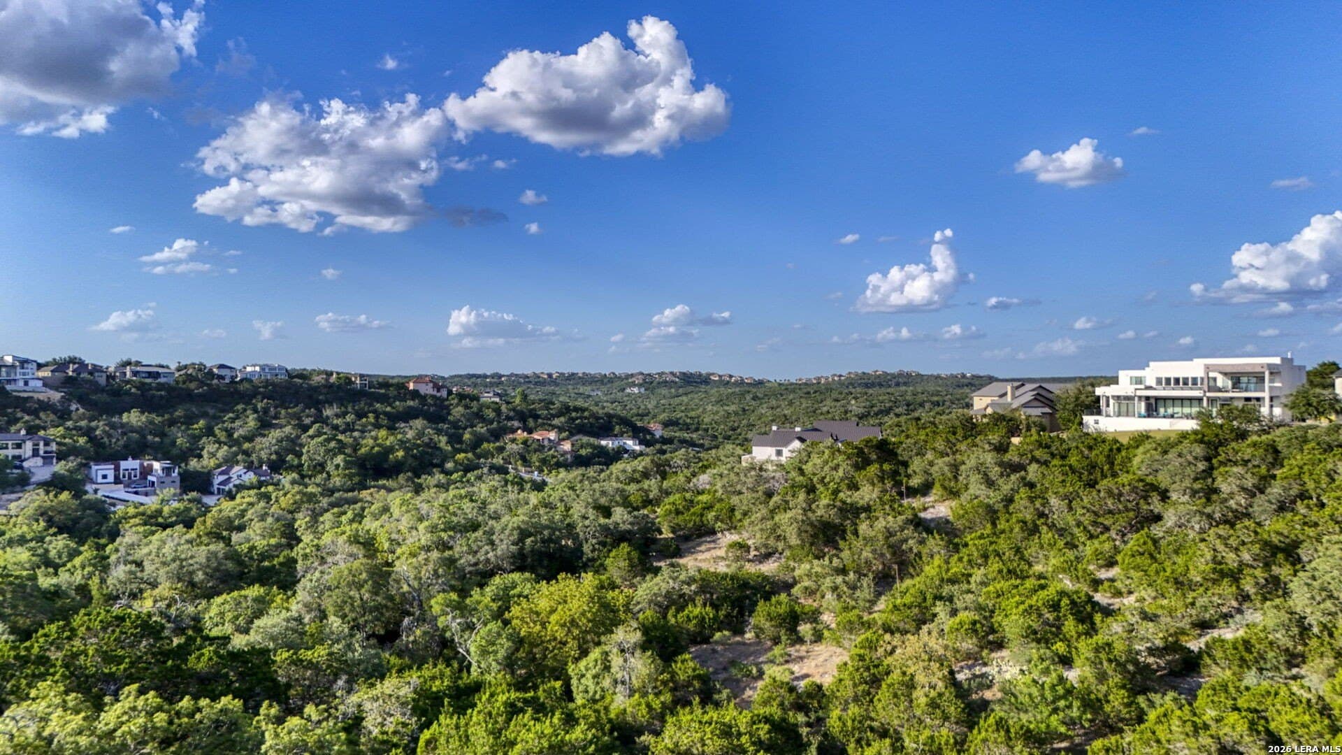 0.96 acres in Bexar County - photo 34