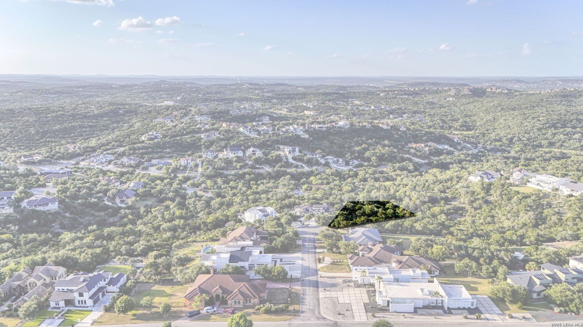 0.96 acres in Bexar County - photo 26