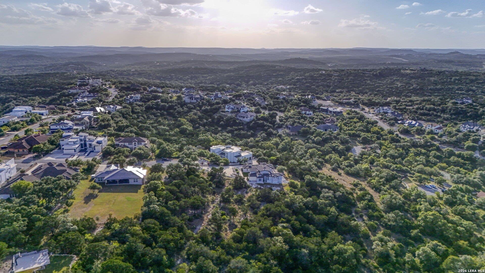 0.96 acres in Bexar County - photo 9
