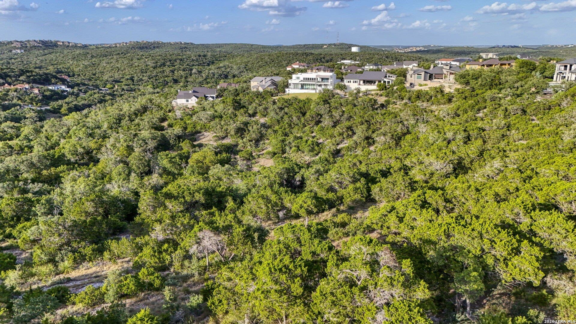 0.96 acres in Bexar County - photo 37