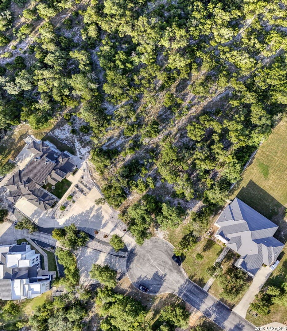 0.96 acres in Bexar County - photo 23
