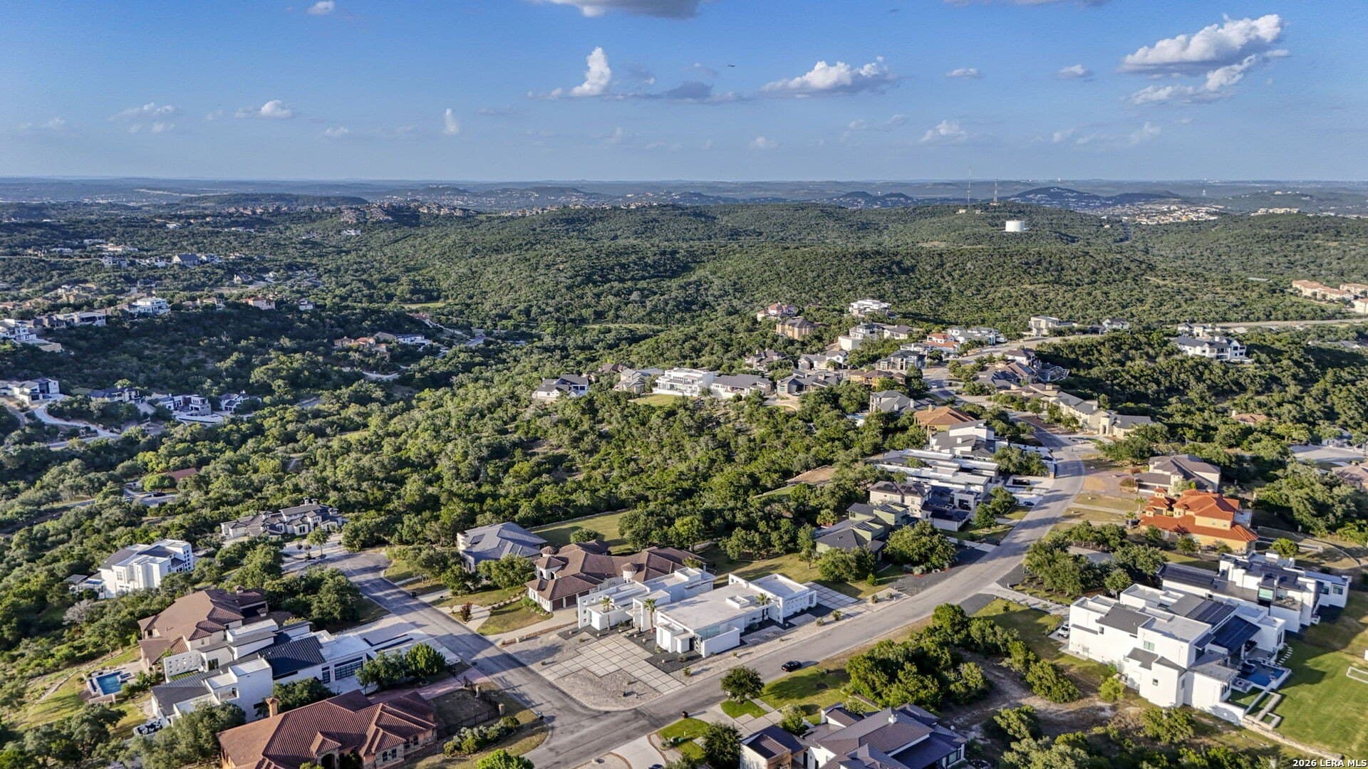 0.96 acres in Bexar County - photo 29
