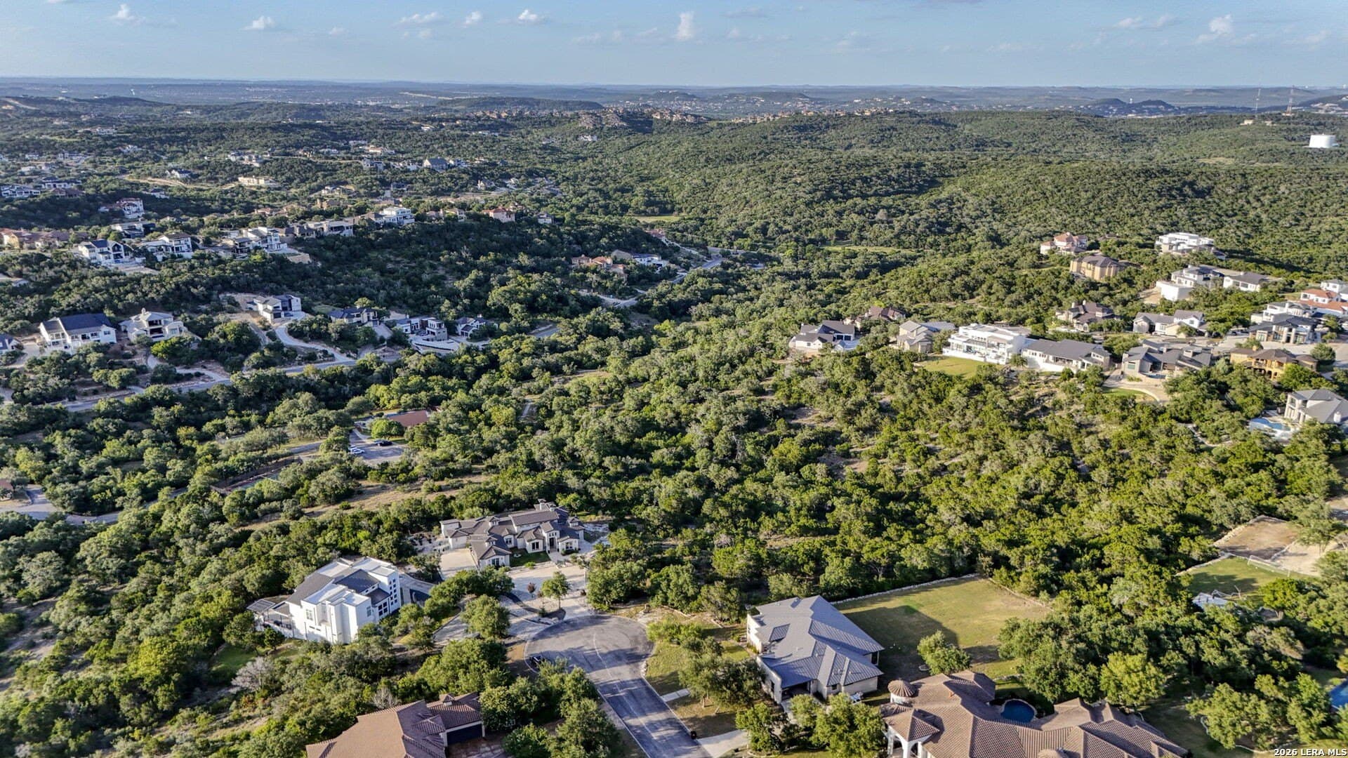 0.96 acres in Bexar County - photo 49