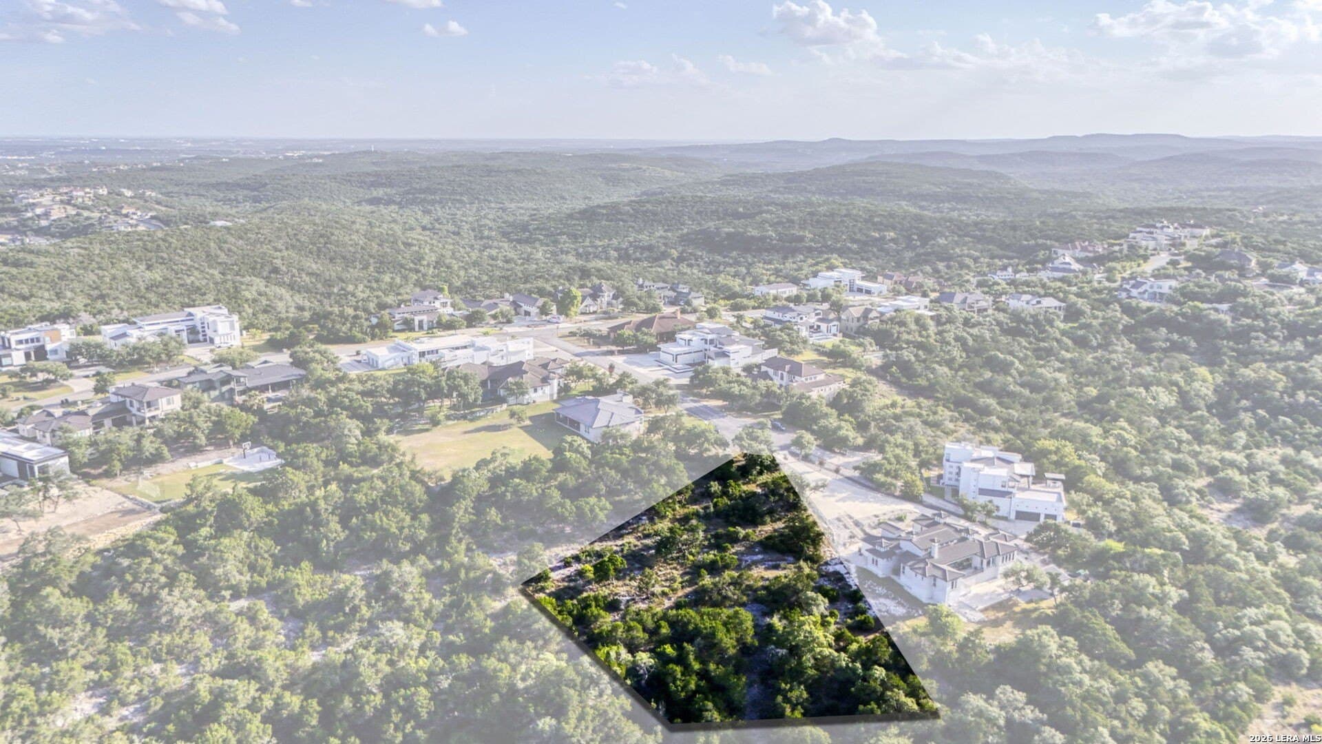 0.96 acres in Bexar County - photo 12