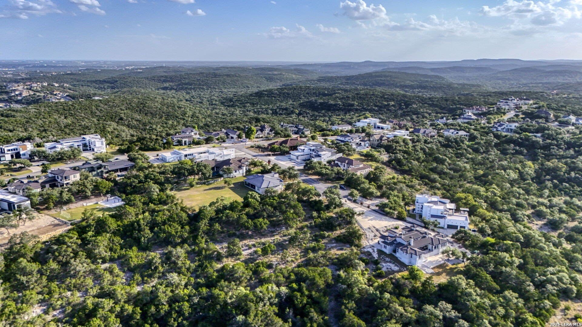 0.96 acres in Bexar County - photo 13