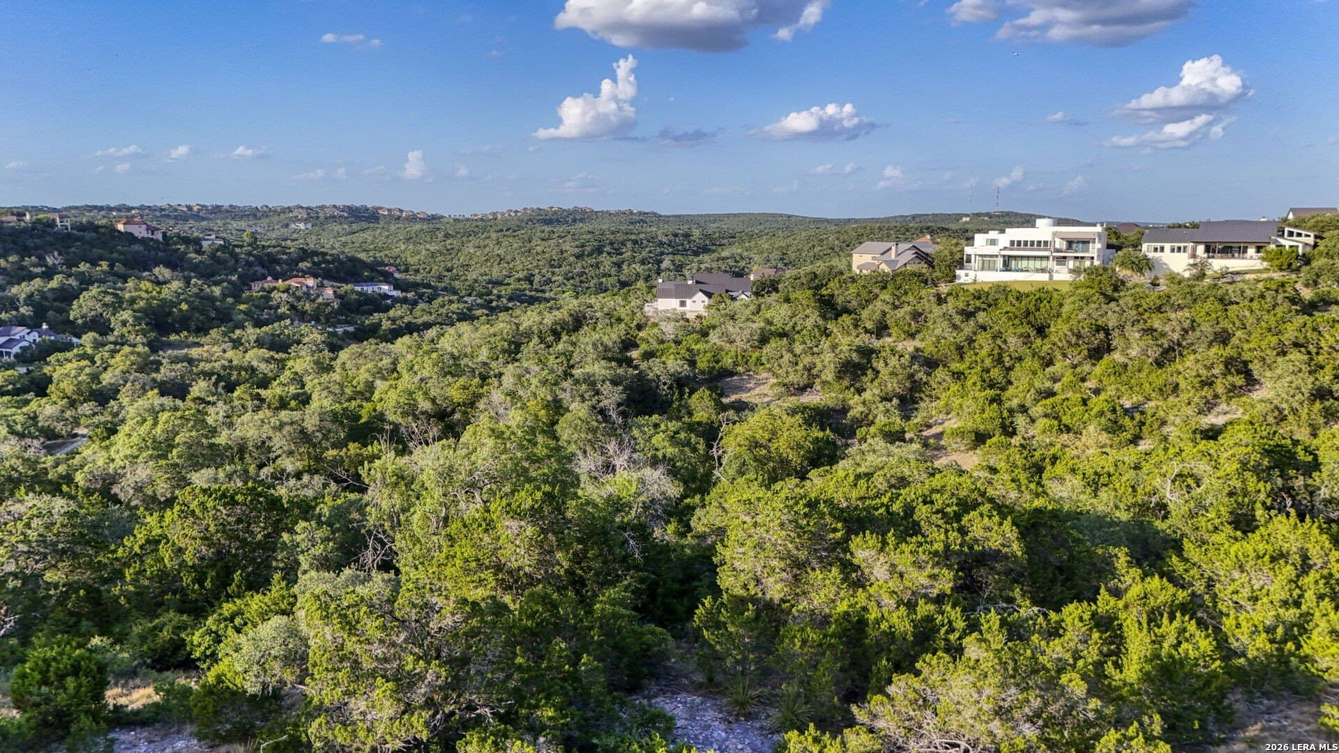 0.96 acres in Bexar County - photo 48